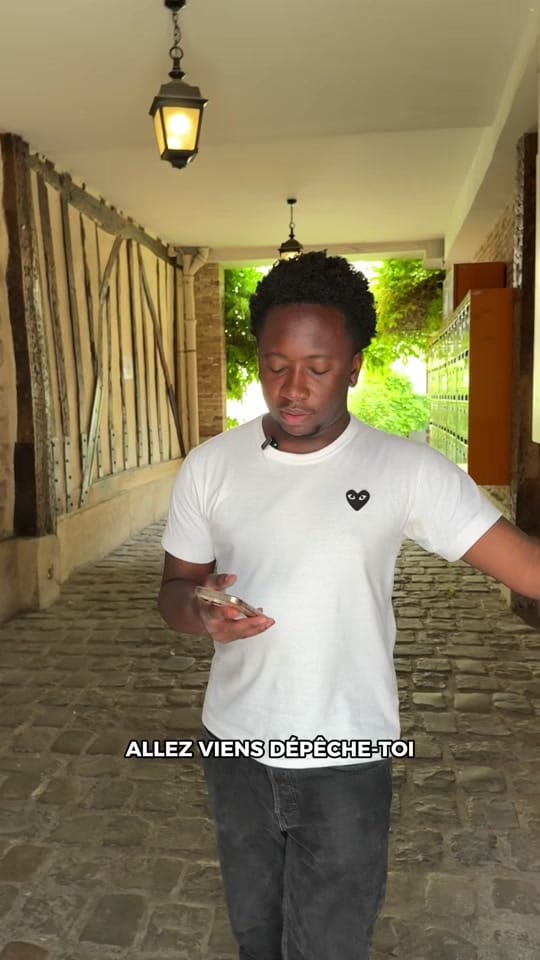 Post 2 by BRUNCH & ART 🎨 on TikTok (video)
