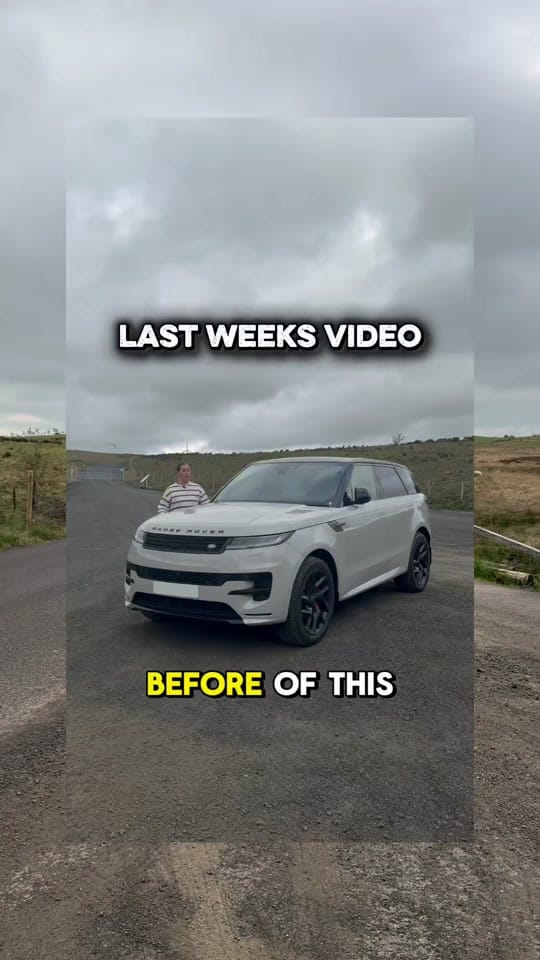 Post 6 by Storm Xccessories on TikTok (video)