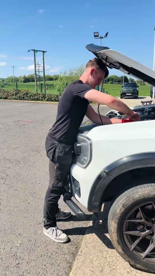 Post 5 by Storm Xccessories on TikTok (video)