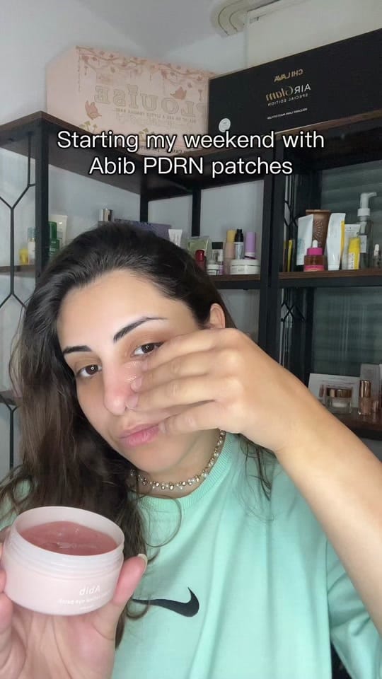 Post 10 by GabriellaKasto on TikTok (video)