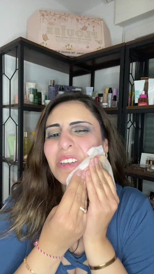 Post 6 by GabriellaKasto on TikTok (video)