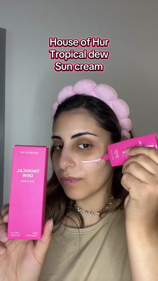 Post 8 by GabriellaKasto on TikTok (video)