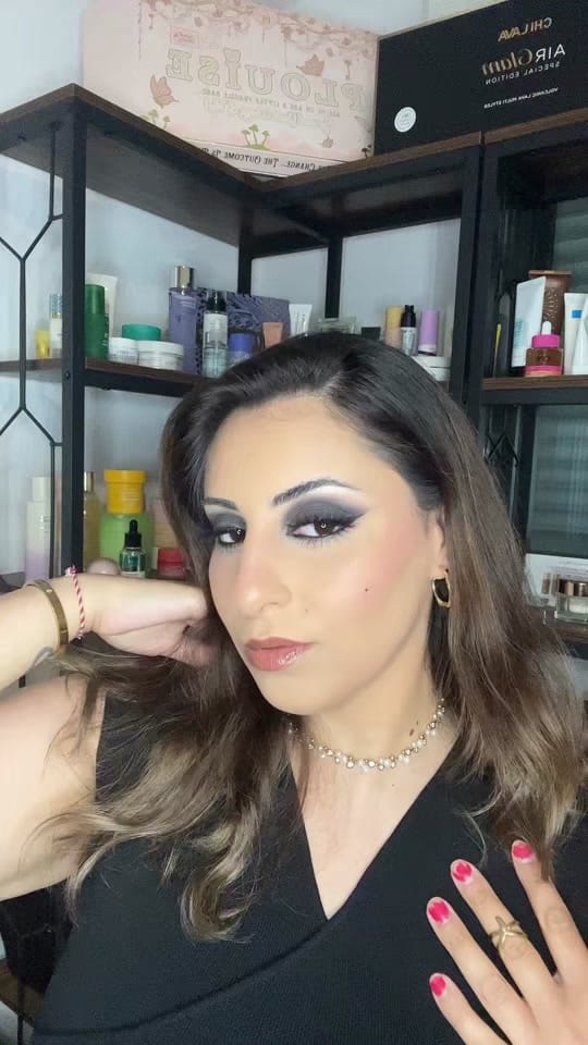 Post 1 by GabriellaKasto on TikTok (video)