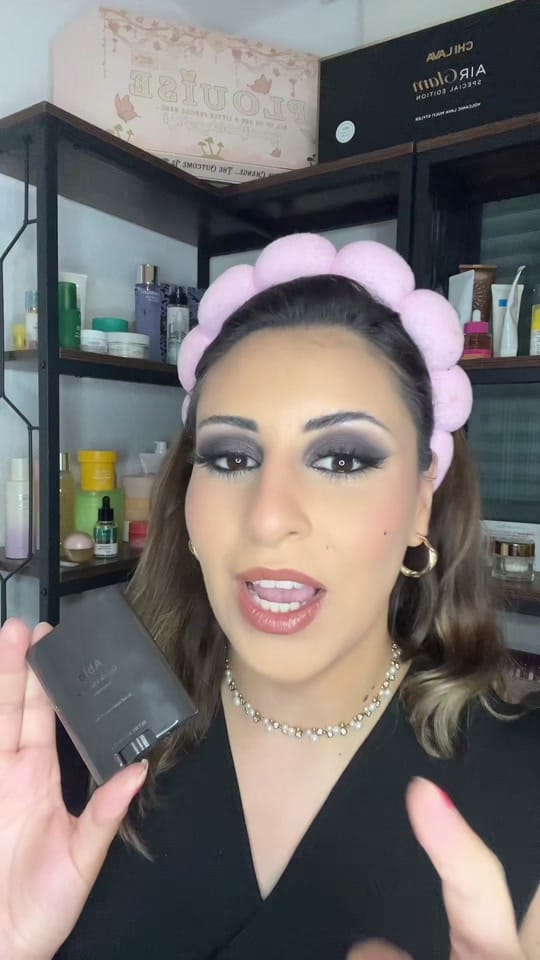 Post 2 by GabriellaKasto on TikTok (video)