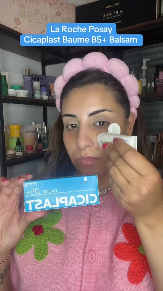 Post 4 by GabriellaKasto on TikTok (video)