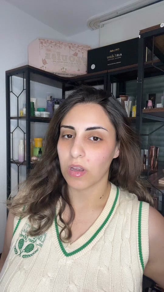 Post 5 by GabriellaKasto on TikTok (video)