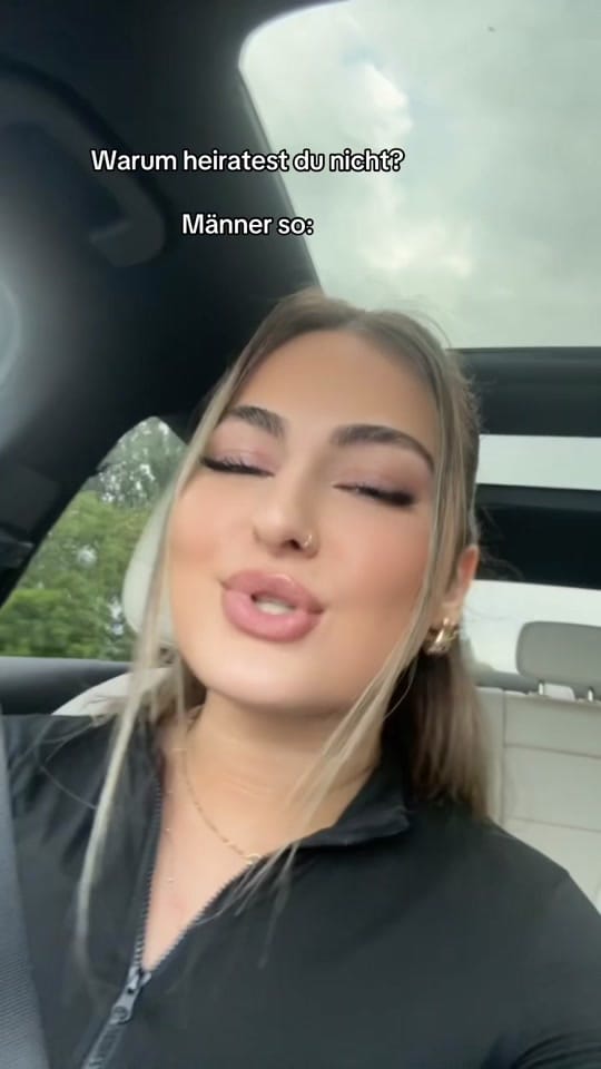Post 3 by Cane on TikTok (video)