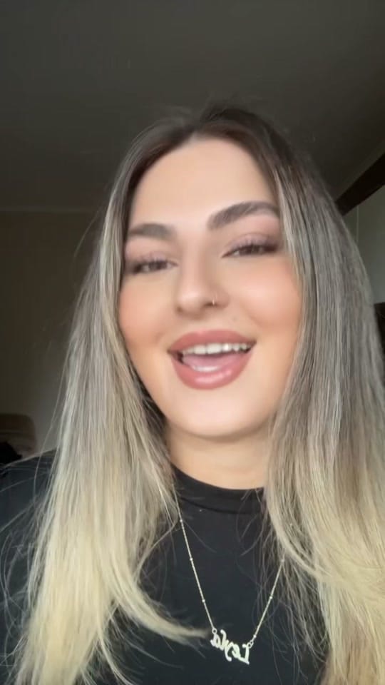 Post 4 by Cane on TikTok (video)
