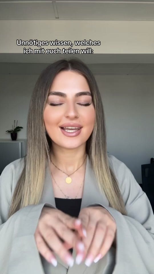 Post 1 by Cane on TikTok (video)