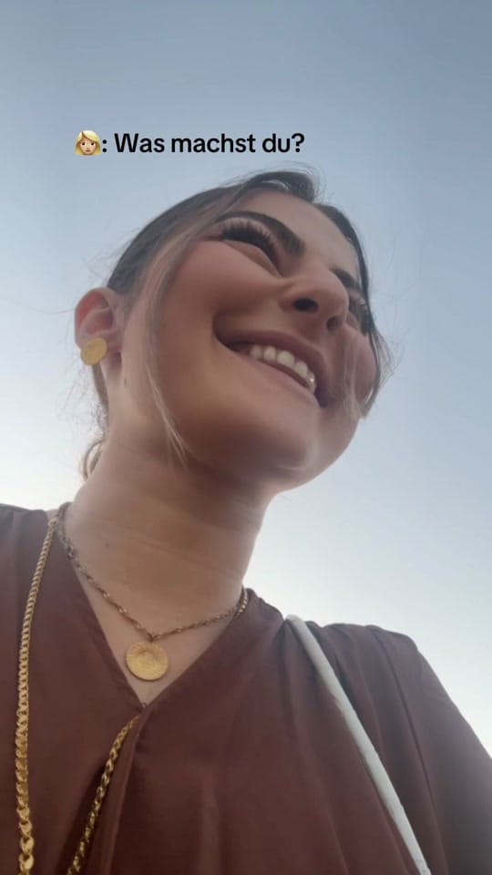 Post 10 by Cane on TikTok (video)