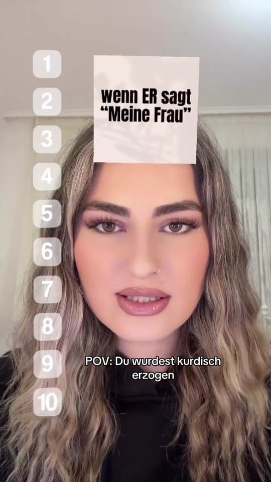 Post 7 by Cane on TikTok (video)