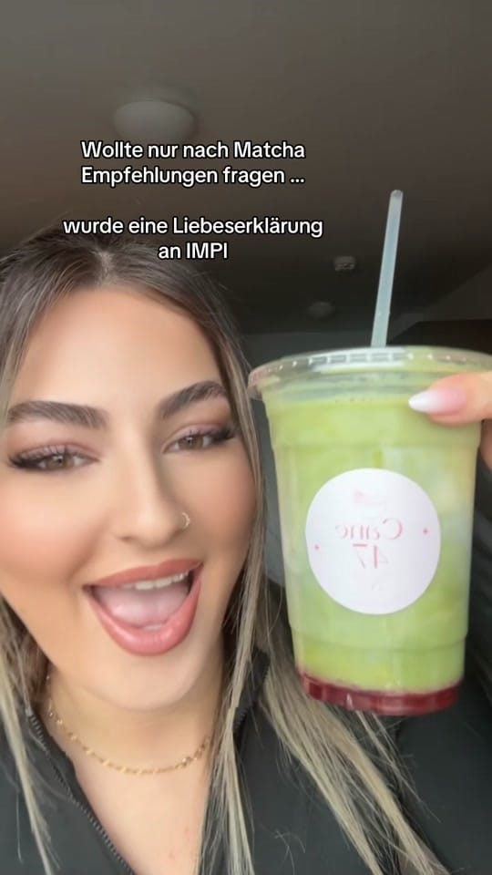 Post 5 by Cane on TikTok (video)