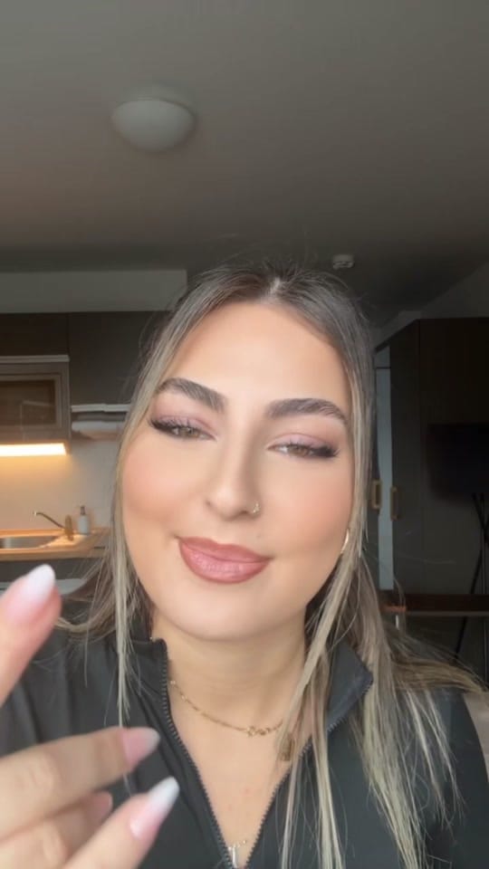 Post 6 by Cane on TikTok (video)
