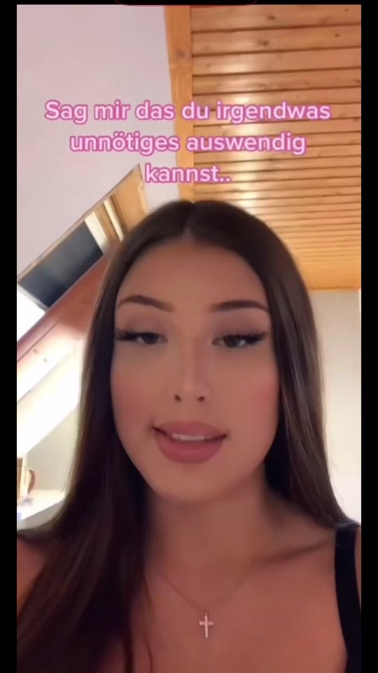 Post 8 by Cane on TikTok (video)