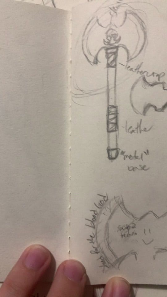 Post 9 by Shark on TikTok (video)