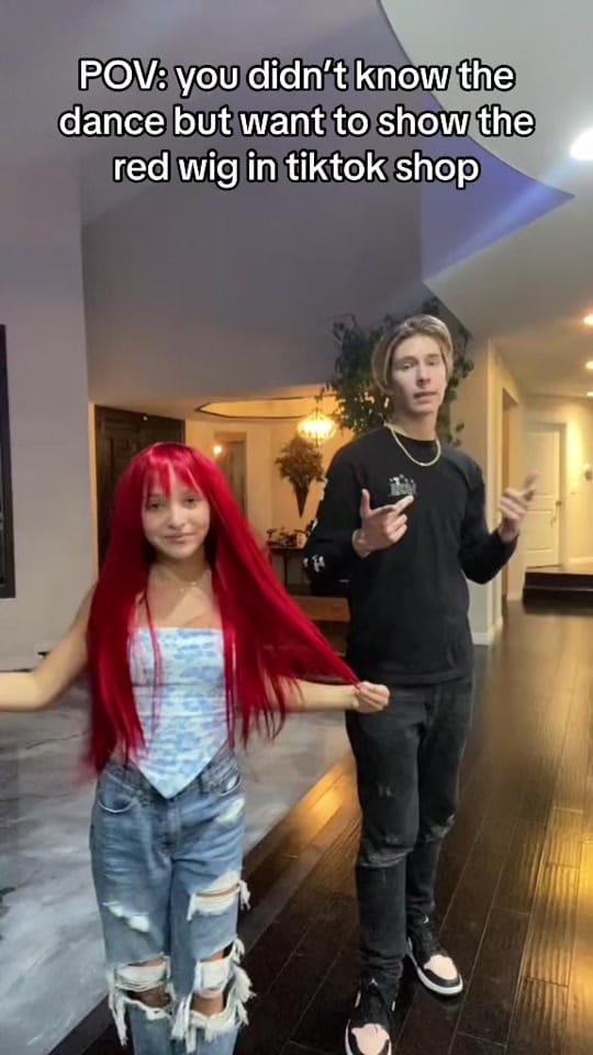 Post 1 by thesharbinos on TikTok (video)