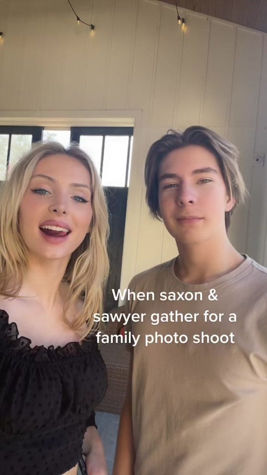 Post 10 by thesharbinos on TikTok (video)