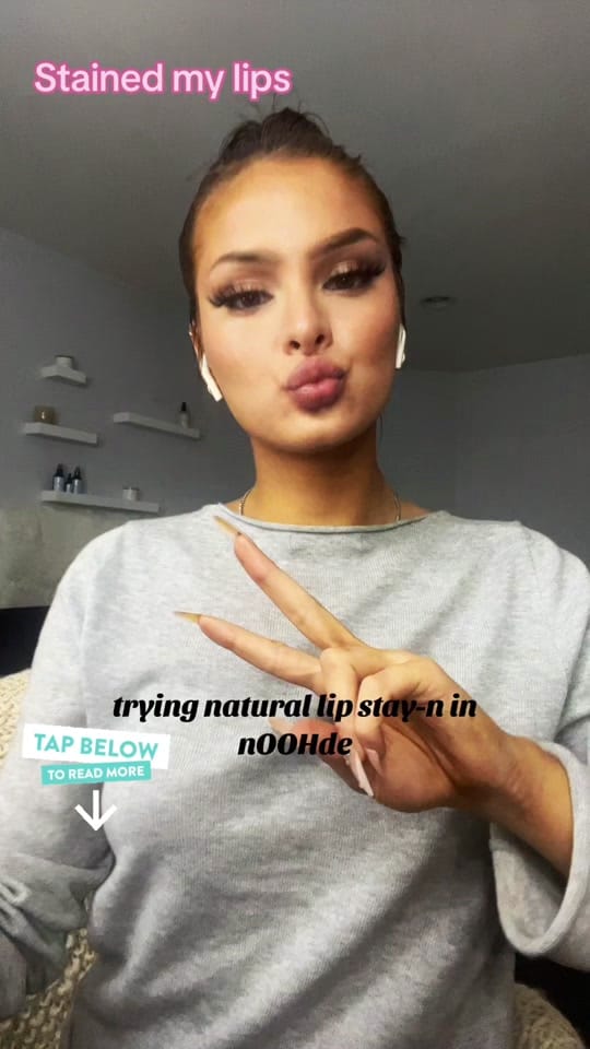 Post 4 by thesharbinos on TikTok (video)