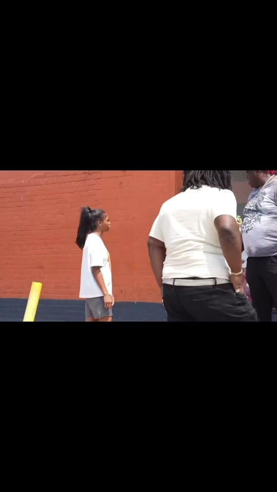 Post 9 by SouthDallas KeKe on TikTok (video)