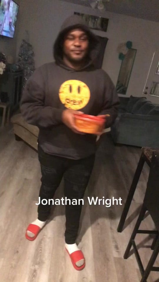 Post 10 by SouthDallas KeKe on TikTok (video)