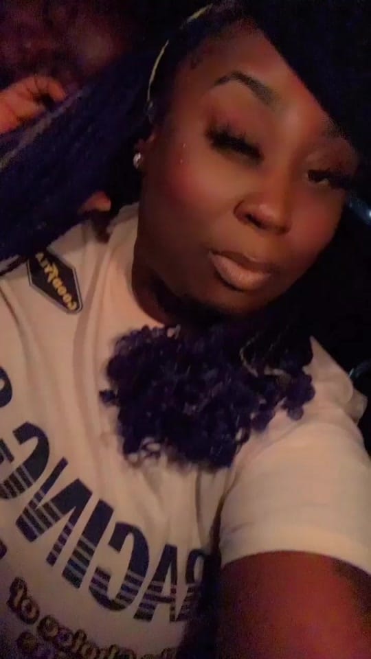 Post 4 by SouthDallas KeKe on TikTok (video)