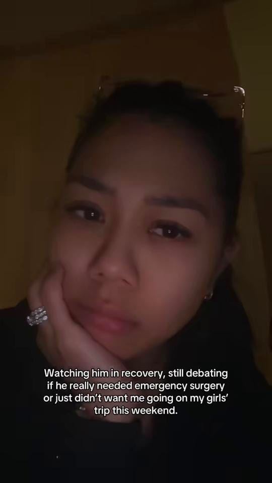 Post 7 by Essence Beauty Salon Inc. on TikTok (video)