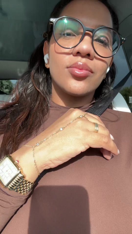 Post 8 by Z on TikTok (video)