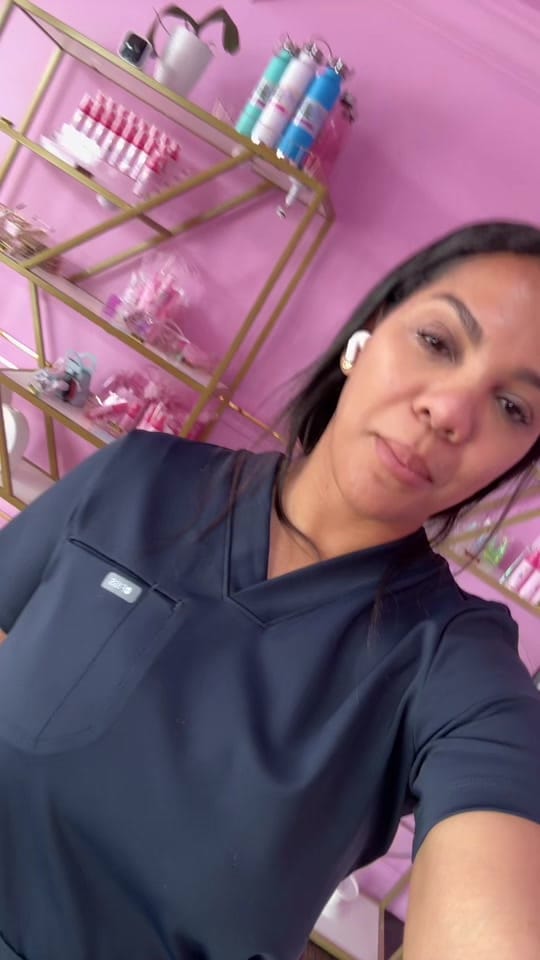 Post 6 by Z on TikTok (video)