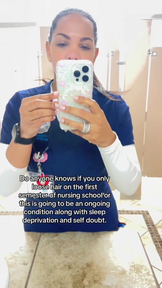 Post 9 by Z on TikTok (video)