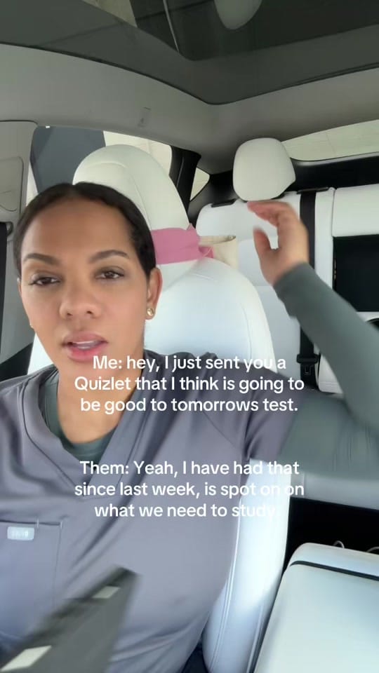 Post 5 by Z on TikTok (video)