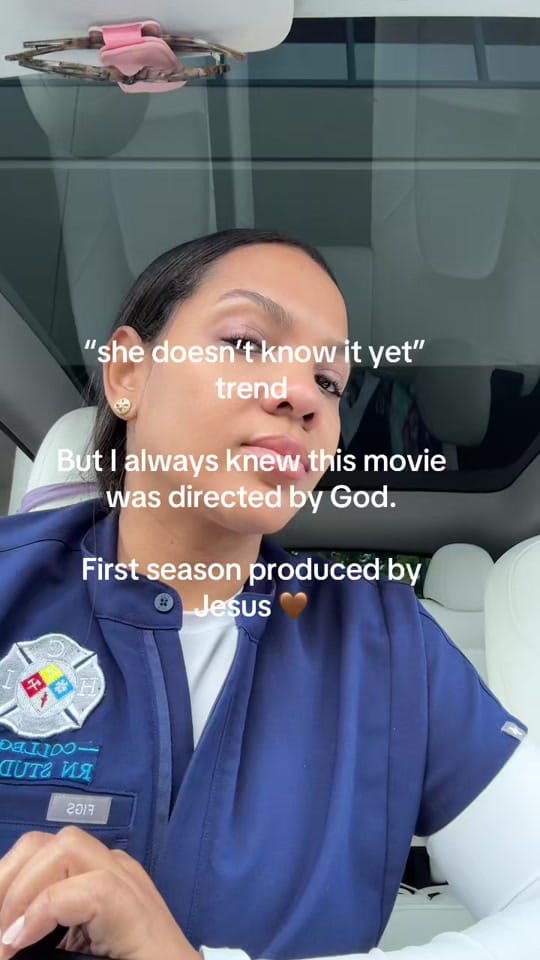Post 2 by Z on TikTok (video)