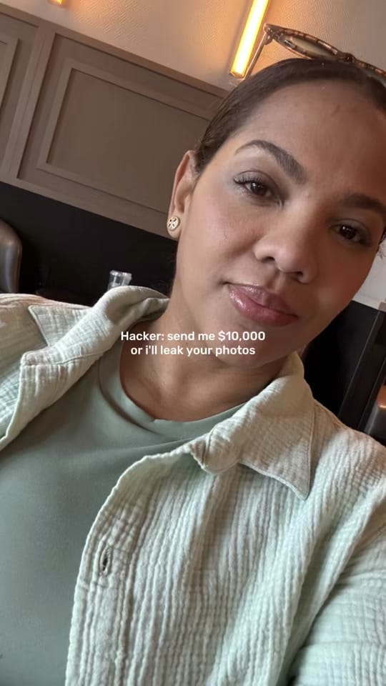 Post 10 by Z on TikTok (video)