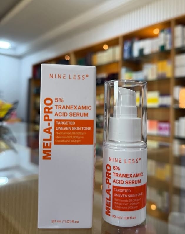Post 5 by Ceendies Creation Beauty store on TikTok (video)
