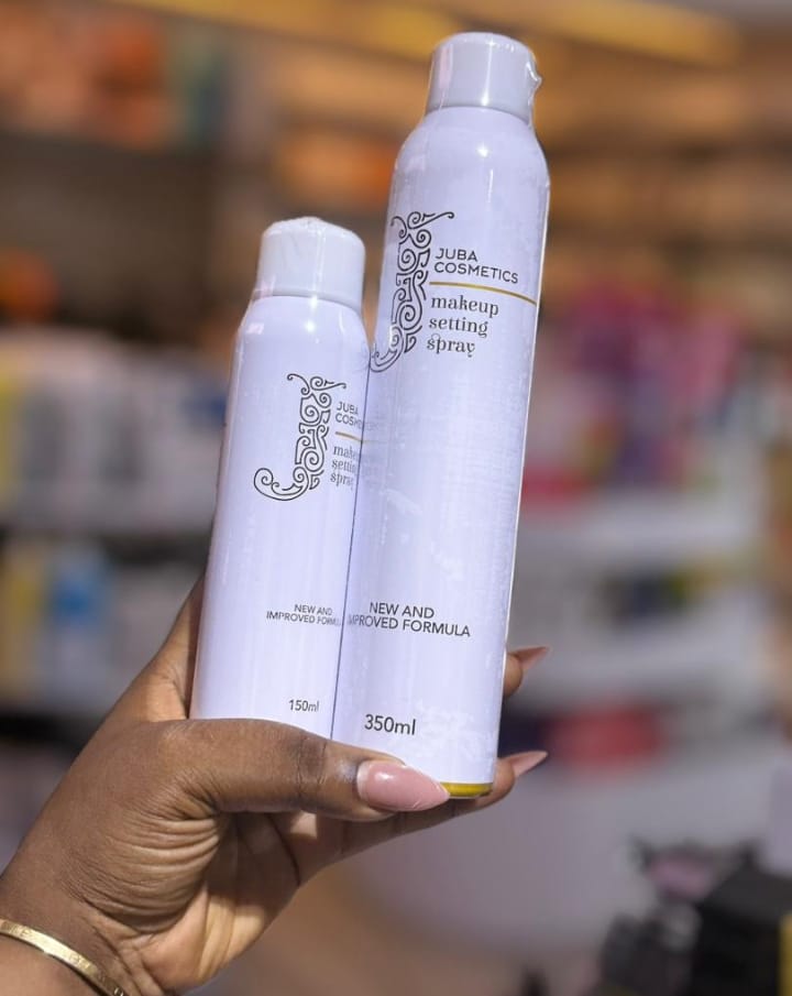Post 6 by Ceendies Creation Beauty store on TikTok (video)