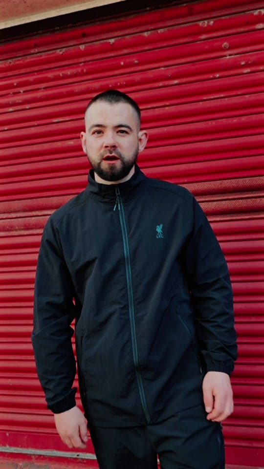 Post 3 by LFC Retail on TikTok (video)