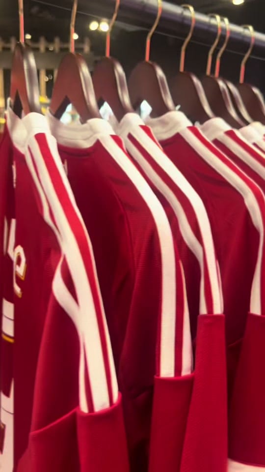 Post 9 by LFC Retail on TikTok (video)