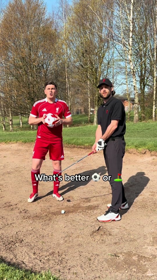 Post 4 by LFC Retail on TikTok (video)