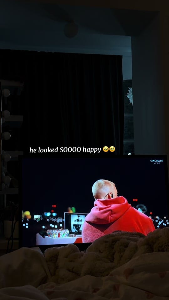 Post 4 by Lara🧚🏼🎀 on TikTok (video)