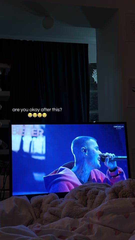 Post 5 by Lara🧚🏼🎀 on TikTok (video)