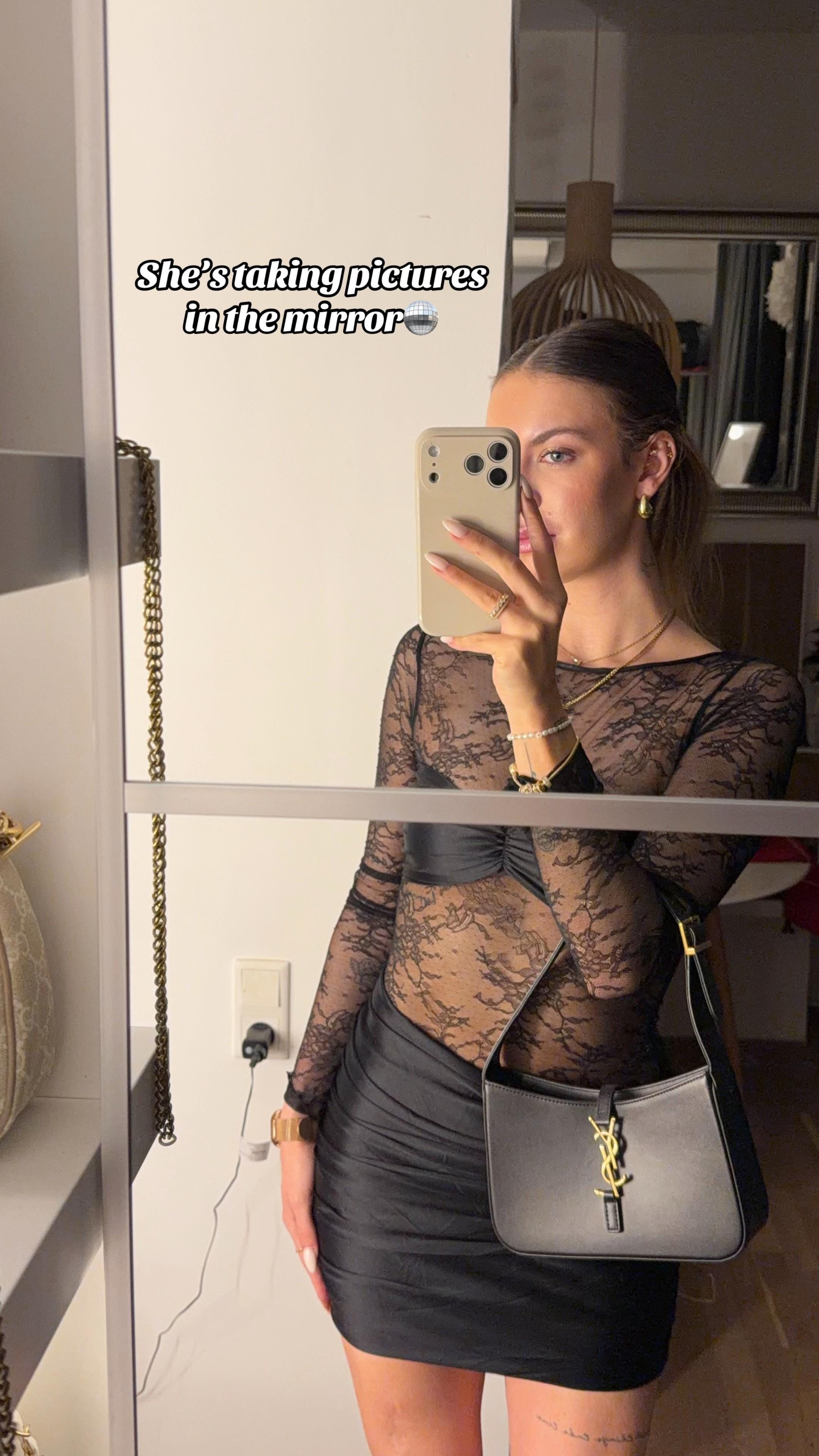 Post 8 by Lara🧚🏼🎀 on TikTok (video)