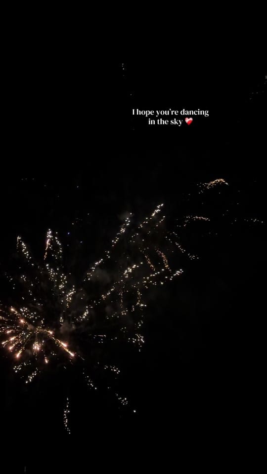 Post 7 by Lara🧚🏼🎀 on TikTok (video)