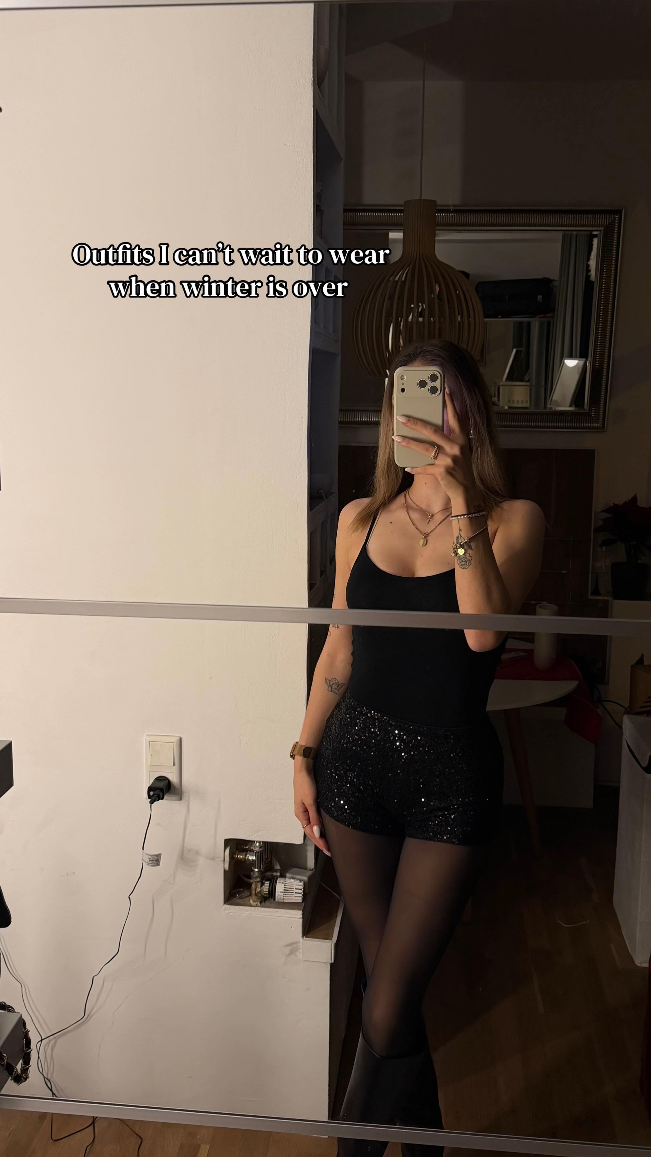 Post 9 by Lara🧚🏼🎀 on TikTok (video)