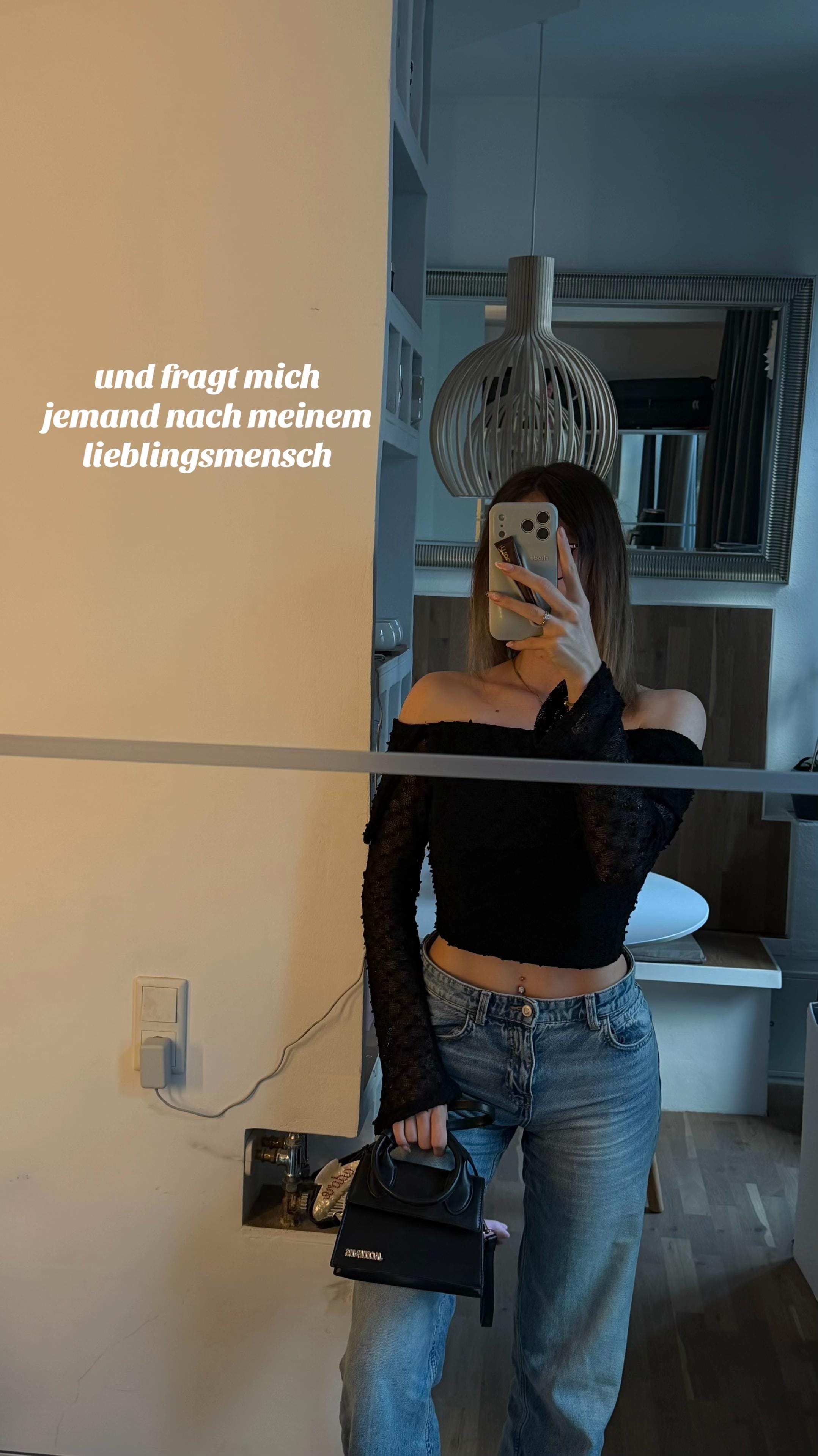 Post 2 by Lara🧚🏼🎀 on TikTok (video)