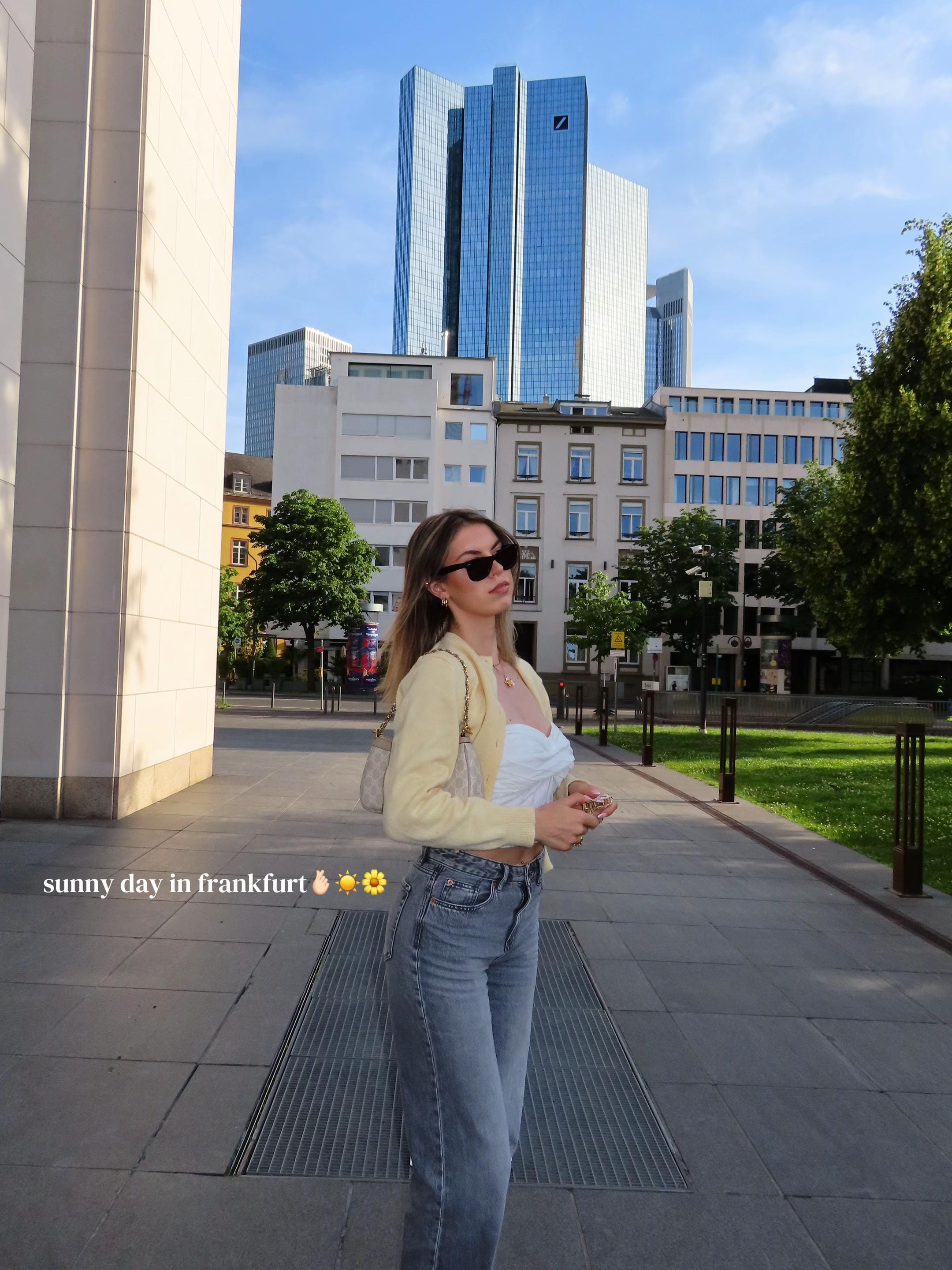 Post 1 by Lara🧚🏼🎀 on TikTok (video)