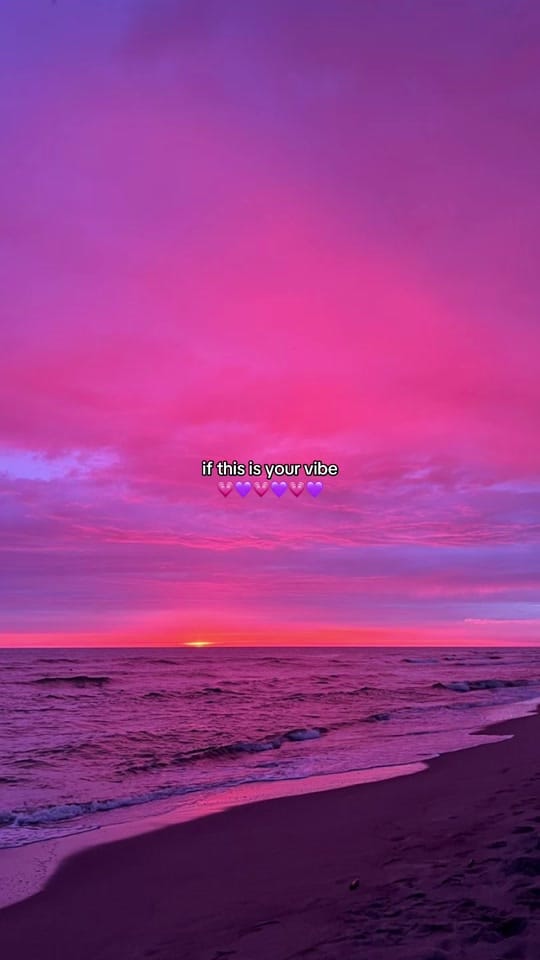 Post 8 by solene_rose on TikTok (video)