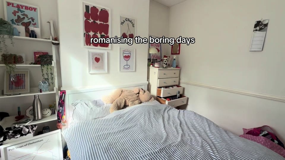 Post 10 by solene_rose on TikTok (video)