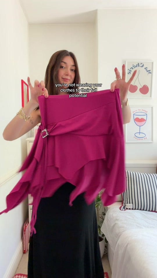 Post 9 by solene_rose on TikTok (video)