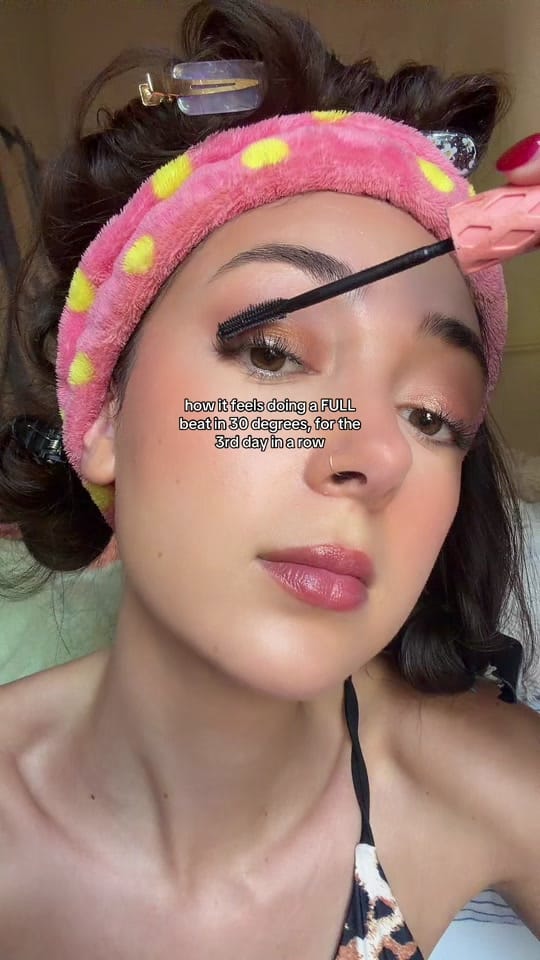 Post 5 by solene_rose on TikTok (video)