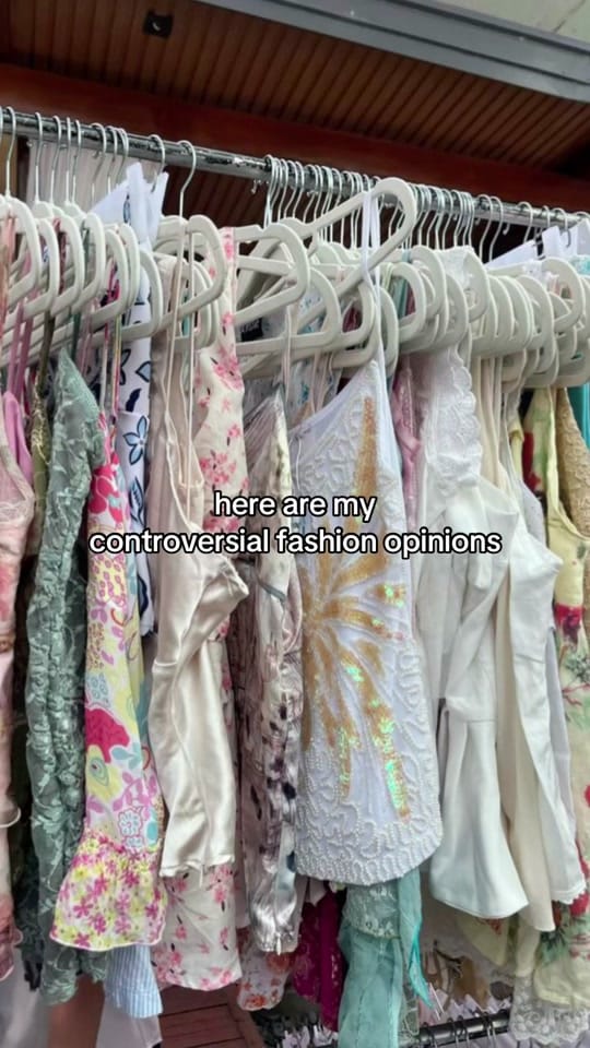 Post 1 by solene_rose on TikTok (video)
