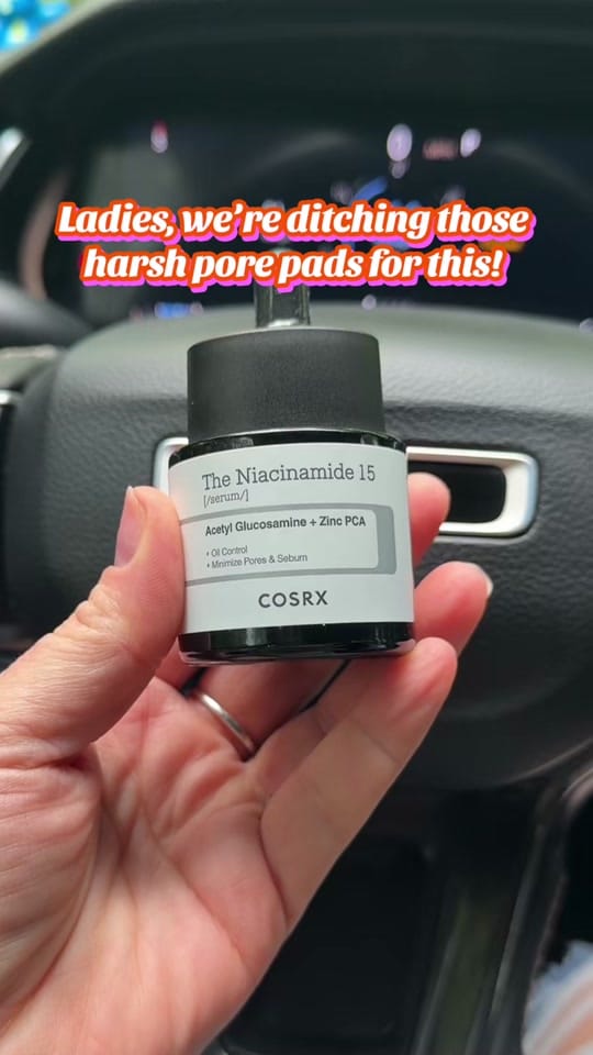 Post 1 by ✨ Gina Marie on TikTok (video)